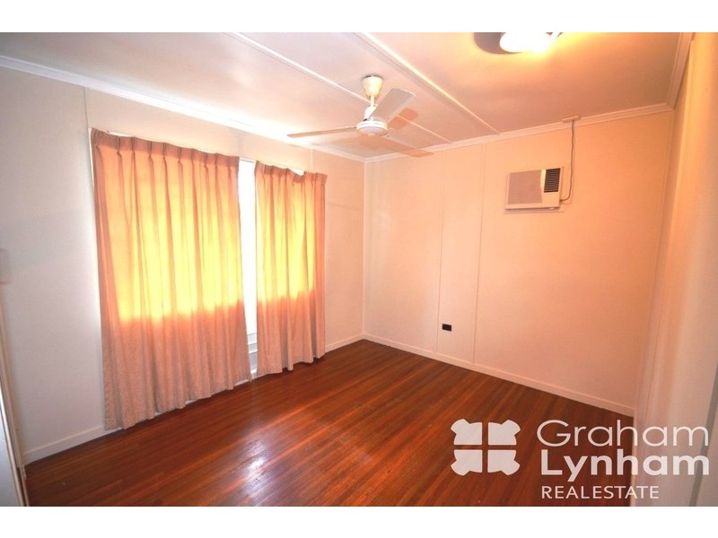 41 Riechelmann Street, Heatley QLD 4814