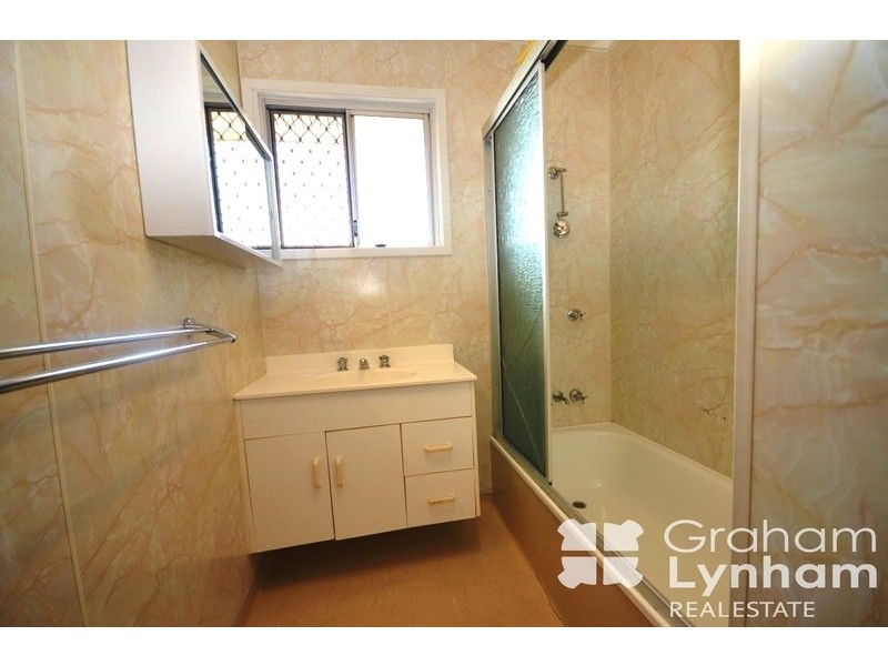 41 Riechelmann Street, Heatley QLD 4814