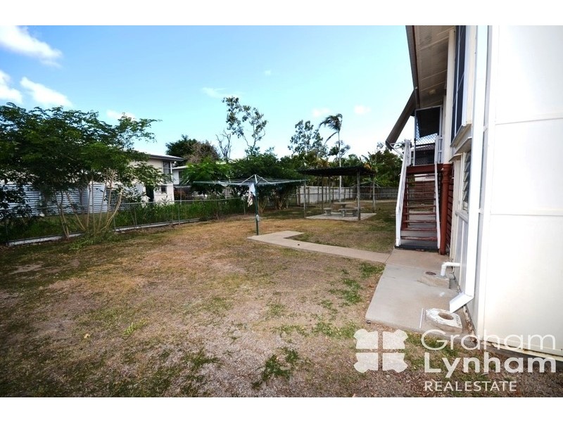41 Riechelmann Street, Heatley QLD 4814