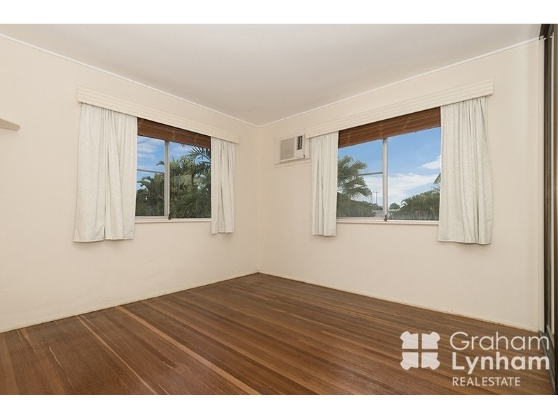 4 Rodney Place, Condon QLD 4815