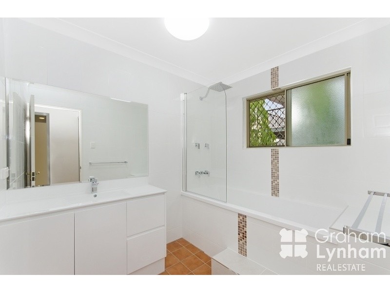 16 Paluma Street, Kirwan QLD 4817