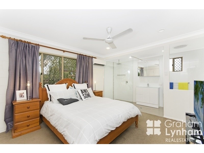 16 Paluma Street, Kirwan QLD 4817