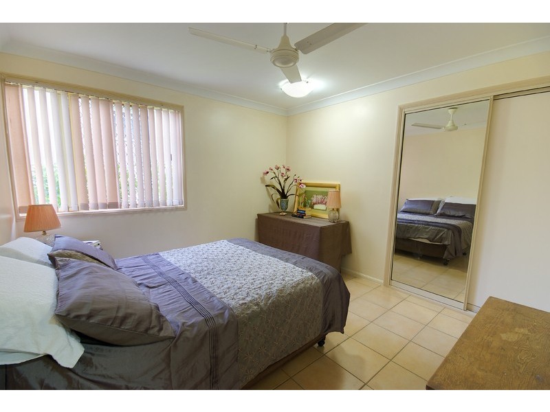 21 Winifred Street, Mundingburra QLD 4812