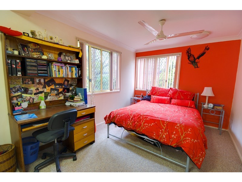 21 Winifred Street, Mundingburra QLD 4812