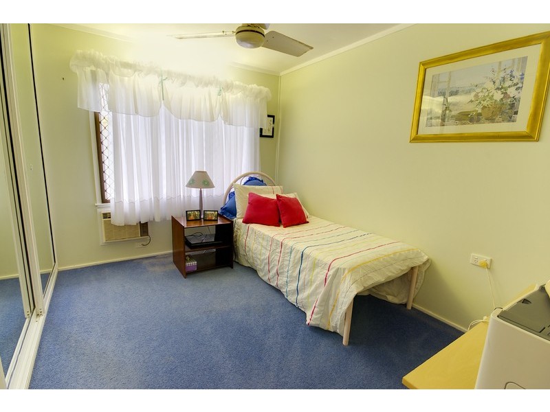 21 Winifred Street, Mundingburra QLD 4812