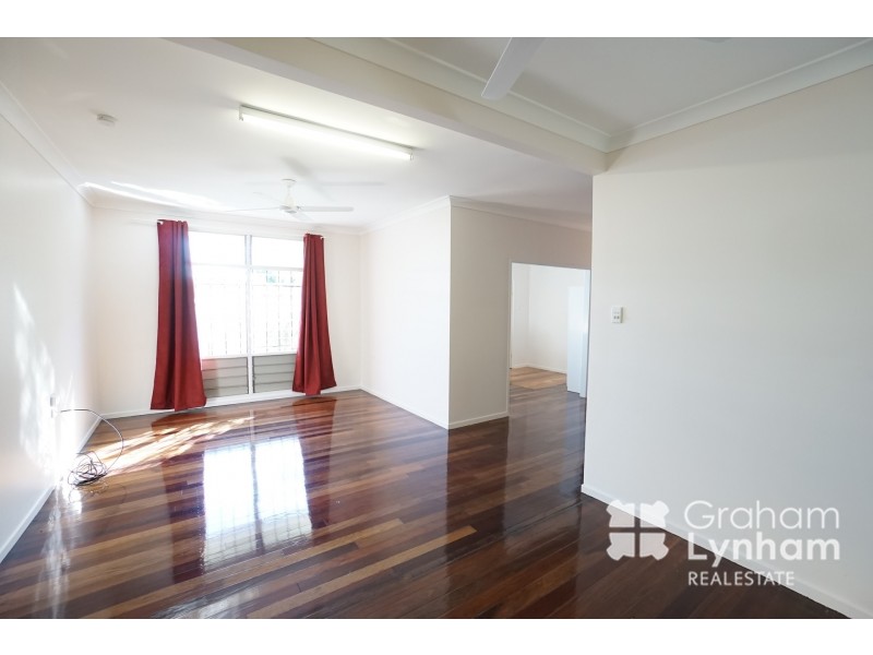 32 Kent Street, Gulliver QLD 4812