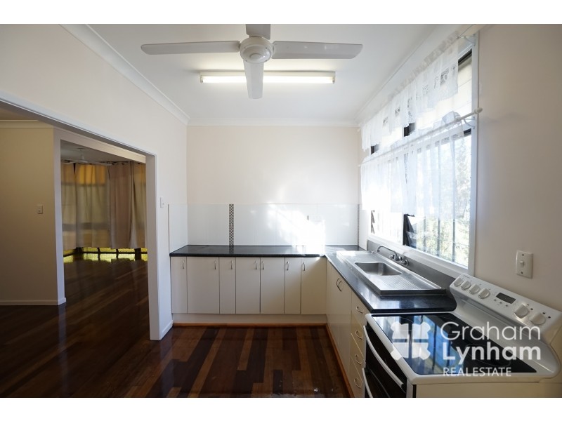 32 Kent Street, Gulliver QLD 4812