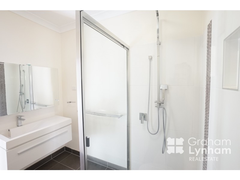 32 Kent Street, Gulliver QLD 4812