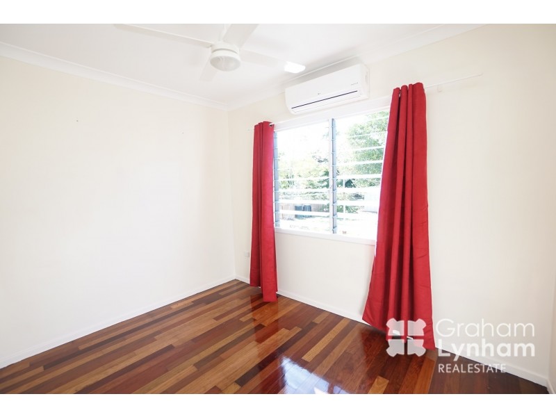 32 Kent Street, Gulliver QLD 4812