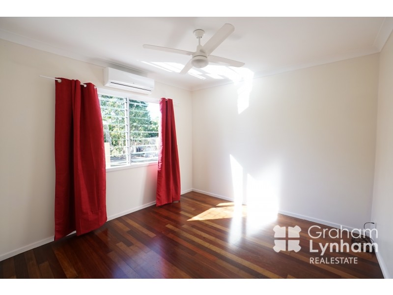 32 Kent Street, Gulliver QLD 4812