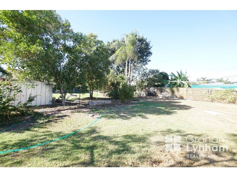 32 Kent Street, Gulliver QLD 4812