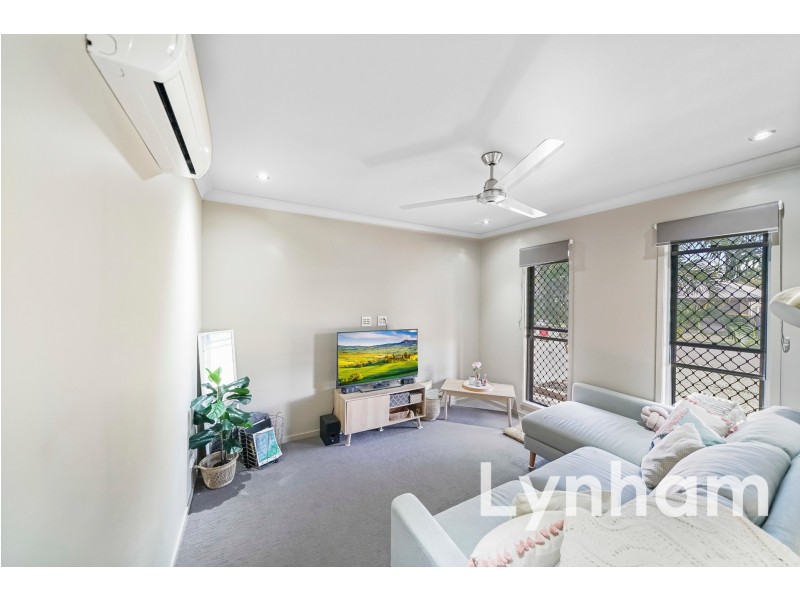 63 Franklin Drive, Mount Louisa QLD 4814