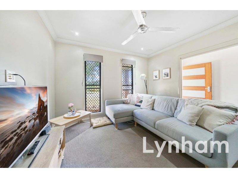 63 Franklin Drive, Mount Louisa QLD 4814