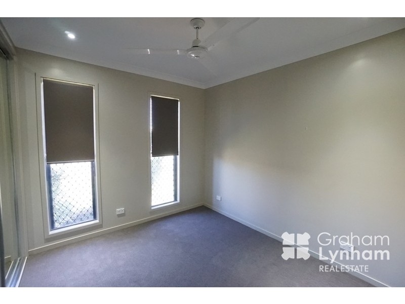 63 Franklin Drive, Mount Louisa QLD 4814