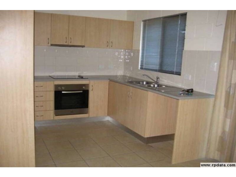 41 Girgenti Ave, Kelso QLD 4815