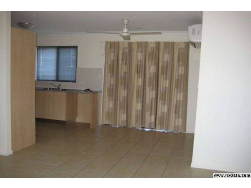 41 Girgenti Ave, Kelso QLD 4815