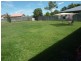 41 Girgenti Ave, Kelso QLD 4815