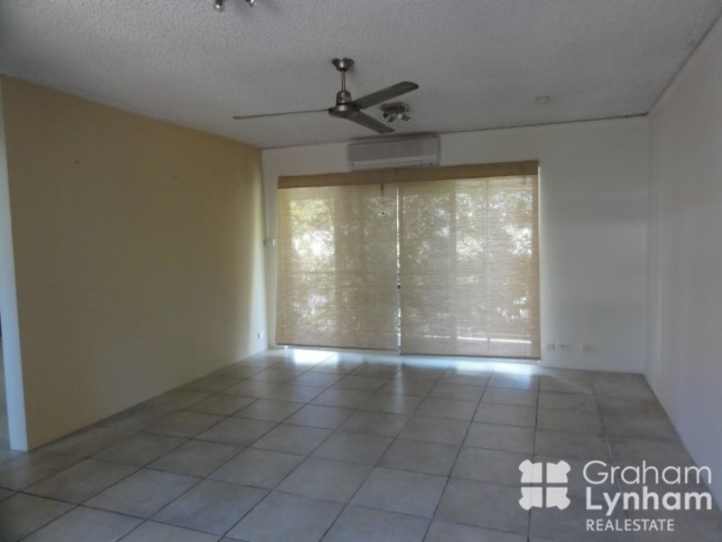 11/17 Stanton Terrace, North Ward QLD 4810