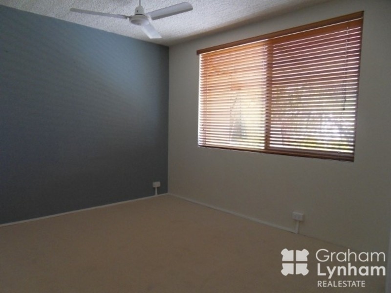 11/17 Stanton Terrace, North Ward QLD 4810