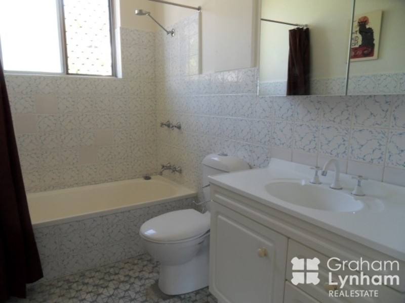 11/17 Stanton Terrace, North Ward QLD 4810