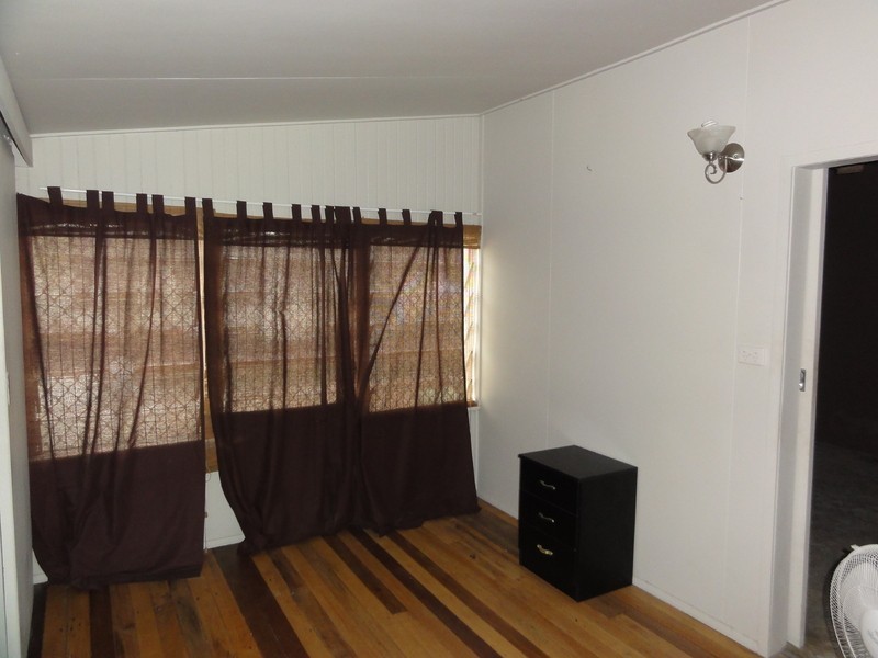 2/40 Bayswater Road, Hyde Park QLD 4812