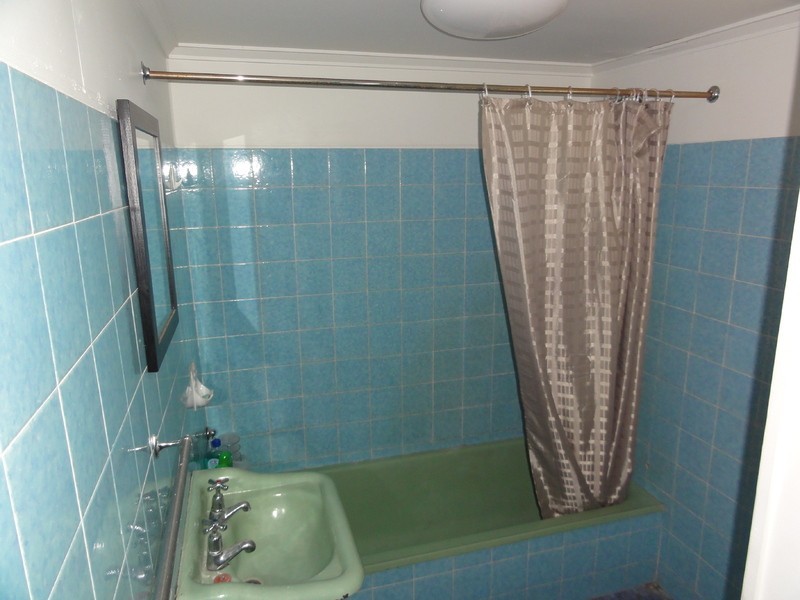 2/40 Bayswater Road, Hyde Park QLD 4812