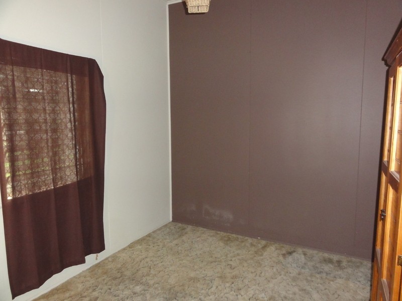 2/40 Bayswater Road, Hyde Park QLD 4812