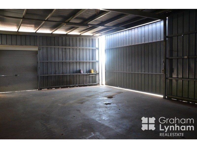 11 Clay Street, Bohle QLD 4818