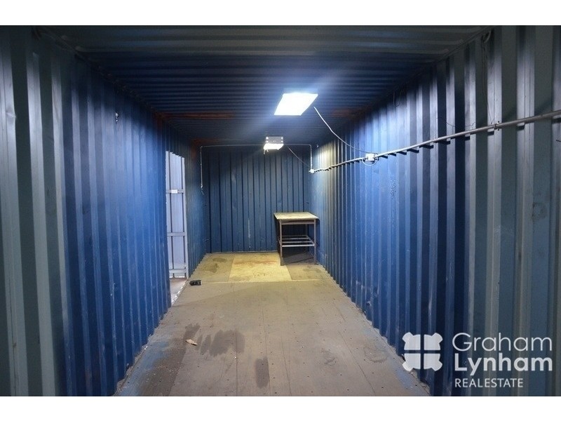 11 Clay Street, Bohle QLD 4818