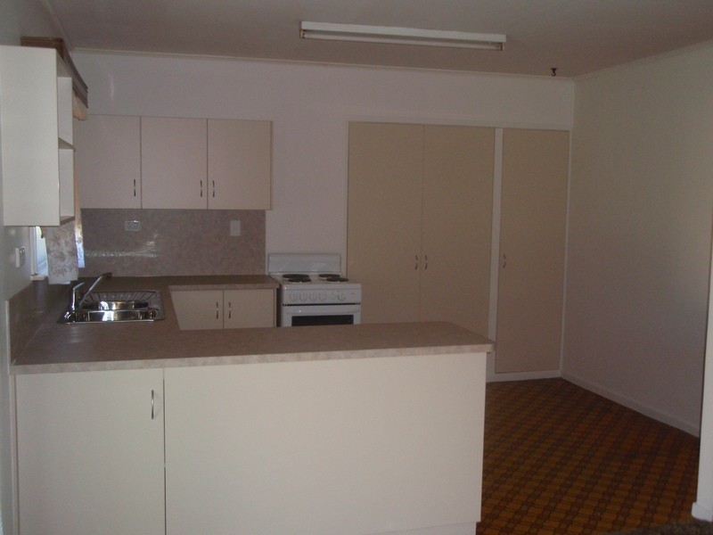 31 Haydon Crescent, Heatley QLD 4814