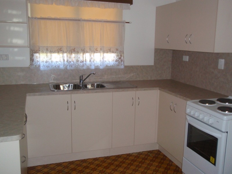 31 Haydon Crescent, Heatley QLD 4814