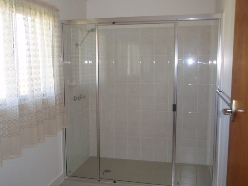 31 Haydon Crescent, Heatley QLD 4814