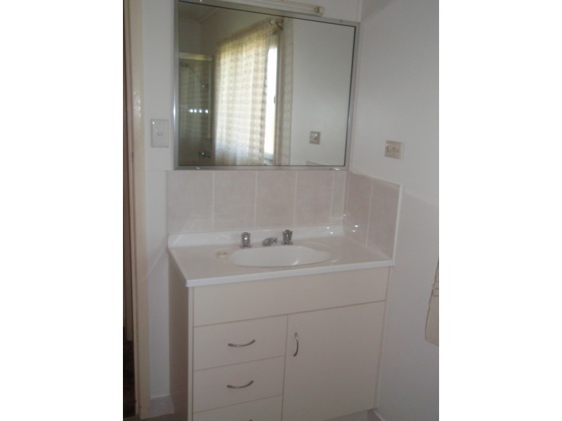 31 Haydon Crescent, Heatley QLD 4814