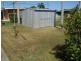 31 Haydon Crescent, Heatley QLD 4814