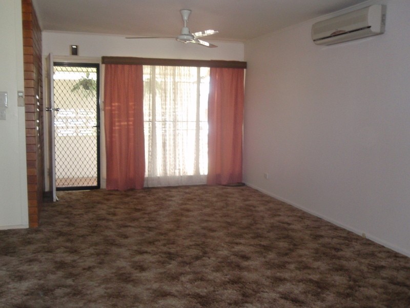 31 Haydon Crescent, Heatley QLD 4814