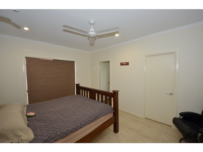 202 Ring Road, Rupertswood QLD 4817