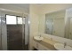 202 Ring Road, Rupertswood QLD 4817