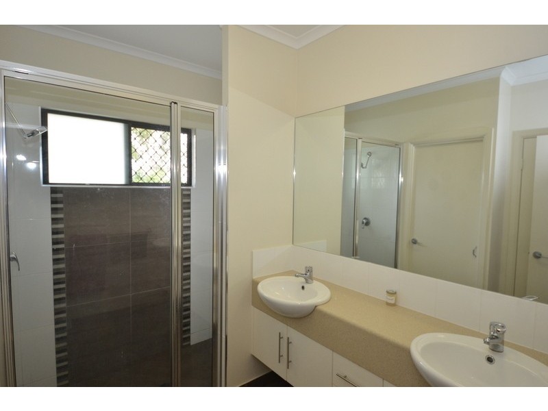 202 Ring Road, Rupertswood QLD 4817