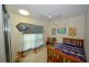 202 Ring Road, Rupertswood QLD 4817