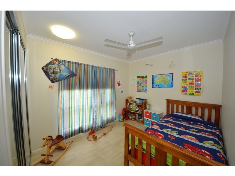 202 Ring Road, Rupertswood QLD 4817