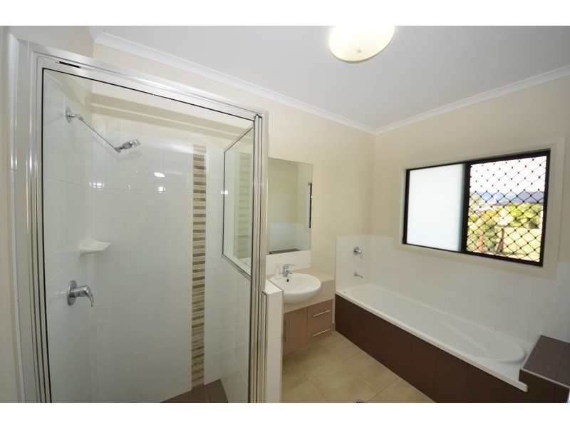 202 Ring Road, Rupertswood QLD 4817