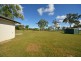 202 Ring Road, Rupertswood QLD 4817