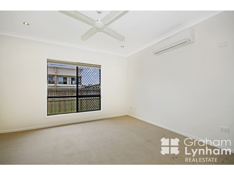 2 Sykes Close, Burdell QLD 4818