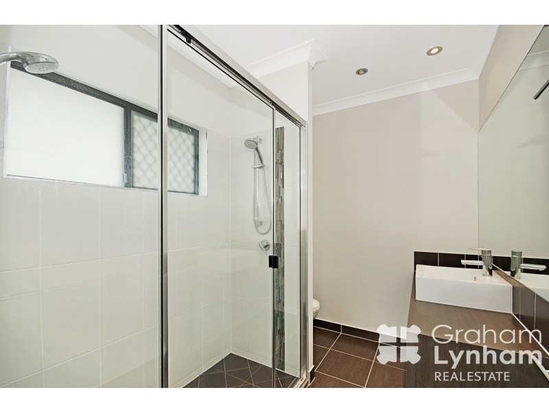 2 Sykes Close, Burdell QLD 4818