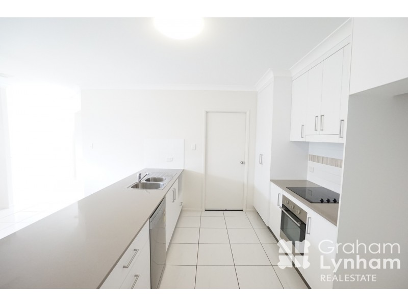 53 Kinnardy Street, Burdell QLD 4818