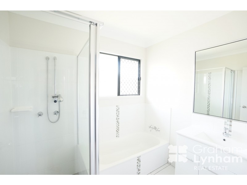 53 Kinnardy Street, Burdell QLD 4818