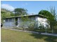 7 Gully Street, Stuart QLD 4811