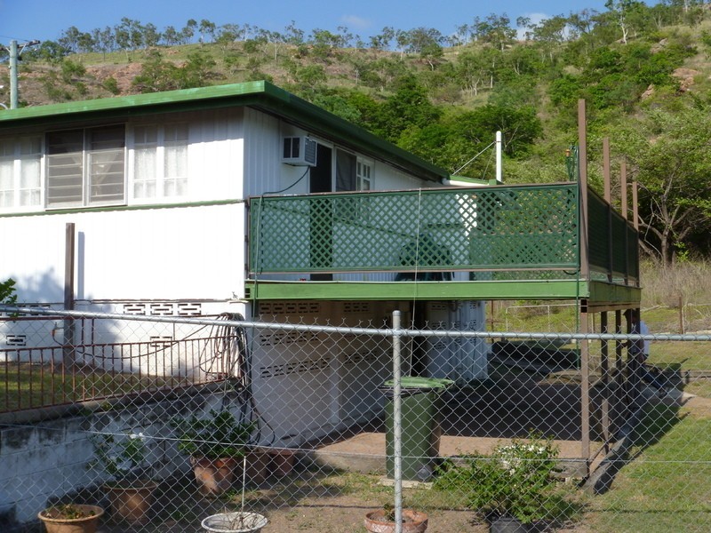 7 Gully Street, Stuart QLD 4811