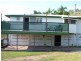 7 Gully Street, Stuart QLD 4811