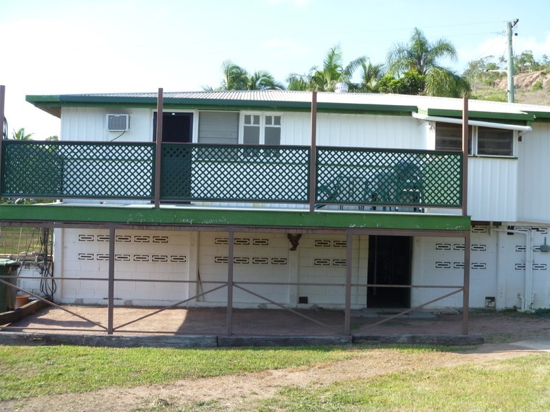 7 Gully Street, Stuart QLD 4811